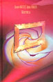 Обложка книги: Мантисса: Роман (пер. с англ. Бессмертной И.М.), Издательство: М: АСТ, Год: `03