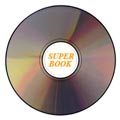  ,   , Mp3   cd.          mds 9  58 